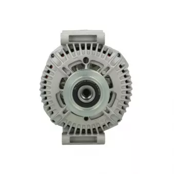 Alternateur BV PSH 205.521.180.004