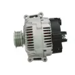 Alternateur BV PSH 205.521.180.004 - Visuel 2