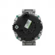 Alternateur BV PSH 205.521.180.004 - Visuel 3