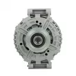 Alternateur BV PSH 205.521.180.014 - Visuel 1