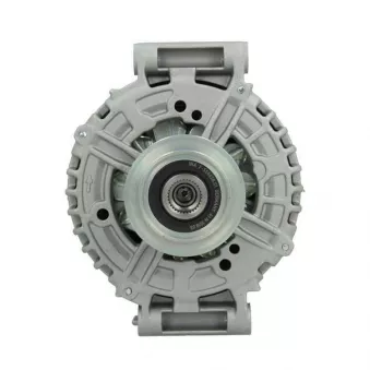 Alternateur BV PSH 205.521.180.014