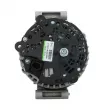Alternateur BV PSH 205.521.180.014 - Visuel 3