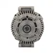 Alternateur BV PSH 205.521.180.500 - Visuel 1
