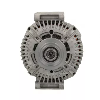 Alternateur BV PSH 205.521.180.500