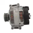 Alternateur BV PSH 205.521.180.500 - Visuel 2