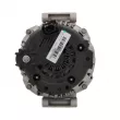 Alternateur BV PSH 205.521.180.500 - Visuel 3