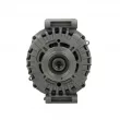 Alternateur BV PSH 205.521.180.502 - Visuel 1