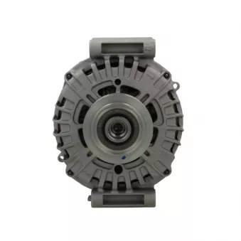 Alternateur BV PSH 205.521.180.502