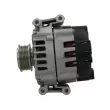 Alternateur BV PSH 205.521.180.502 - Visuel 2