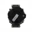 Alternateur BV PSH 205.521.180.502 - Visuel 3