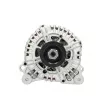 Alternateur BV PSH 205.522.140.000 - Visuel 1