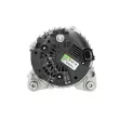 Alternateur BV PSH 205.522.140.000 - Visuel 3
