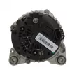 Alternateur BV PSH 205.522.140.500 - Visuel 3