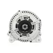 Alternateur BV PSH 205.522.150.000 - Visuel 1