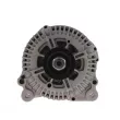 Alternateur BV PSH 205.522.150.008 - Visuel 1
