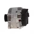 Alternateur BV PSH 205.522.150.008 - Visuel 2