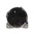 Alternateur BV PSH 205.522.150.008 - Visuel 3