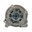 Alternateur BV PSH 205.523.180.000 - Visuel 1