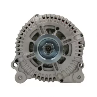 Alternateur BV PSH 205.523.180.000