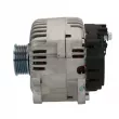 Alternateur BV PSH 205.523.180.000 - Visuel 2