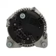 Alternateur BV PSH 205.523.180.000 - Visuel 3