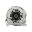 Alternateur BV PSH 205.523.180.004 - Visuel 1