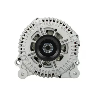 Alternateur BV PSH 205.523.180.004