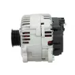 Alternateur BV PSH 205.523.180.004 - Visuel 2