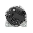 Alternateur BV PSH 205.523.180.004 - Visuel 3
