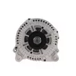 Alternateur BV PSH 205.523.180.009 - Visuel 1