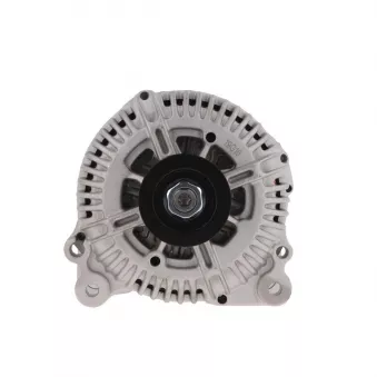 Alternateur BV PSH 205.523.180.009