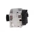 Alternateur BV PSH 205.523.180.009 - Visuel 2