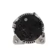 Alternateur BV PSH 205.523.180.009 - Visuel 3