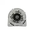 Alternateur BV PSH 205.523.180.014 - Visuel 1
