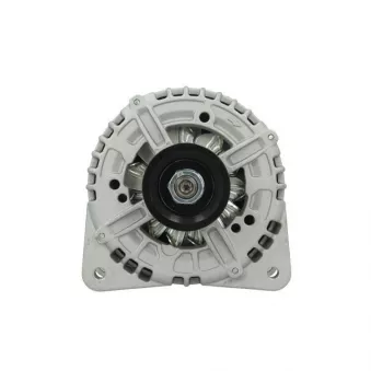 Alternateur BV PSH 205.523.180.014