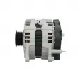 Alternateur BV PSH 205.523.180.014 - Visuel 2