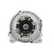 Alternateur BV PSH 205.523.180.500 - Visuel 1