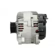 Alternateur BV PSH 205.523.180.500 - Visuel 2