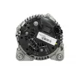 Alternateur BV PSH 205.523.180.500 - Visuel 3