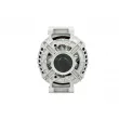 Alternateur BV PSH 205.525.120.010 - Visuel 1