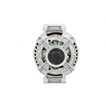Alternateur BV PSH 205.525.120.010