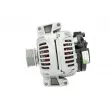 Alternateur BV PSH 205.525.120.010 - Visuel 2