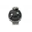 Alternateur BV PSH 205.525.120.010 - Visuel 3