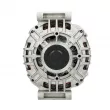 Alternateur BV PSH 205.525.120.500 - Visuel 1