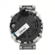 Alternateur BV PSH 205.525.120.500 - Visuel 3