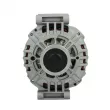 Alternateur BV PSH 205.525.140.000 - Visuel 1