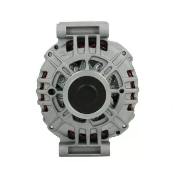 Alternateur BV PSH 205.525.140.000