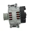 Alternateur BV PSH 205.525.140.000 - Visuel 2