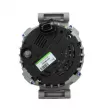 Alternateur BV PSH 205.525.140.000 - Visuel 3