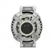 Alternateur BV PSH 205.525.140.010 - Visuel 1